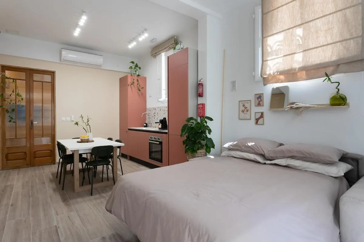 Charming Stay In The 3 Cities Cospicua Malta