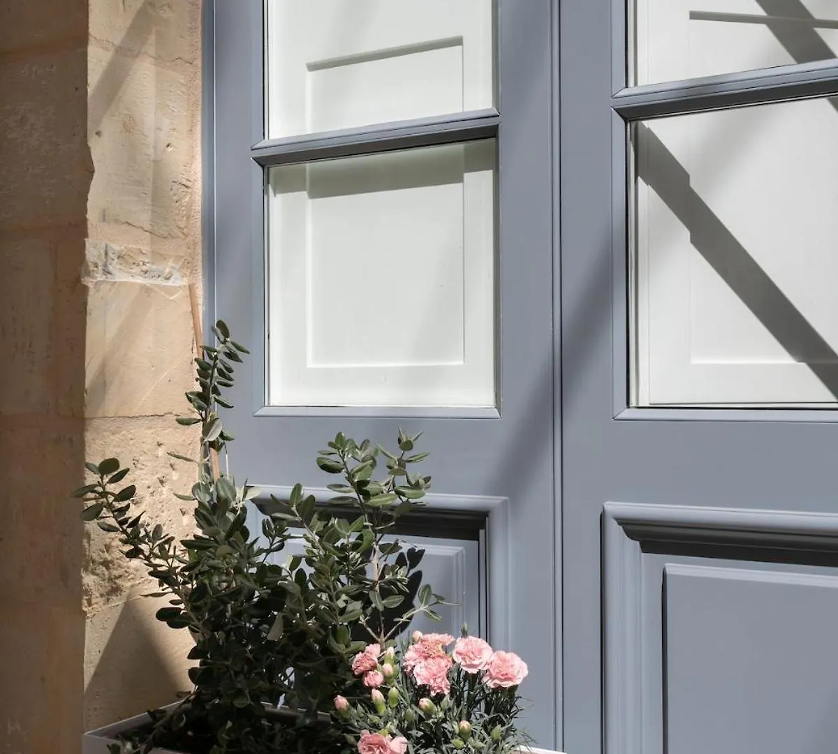 Charming Stay In The 3 Cities Cospicua 0*,  Malta
