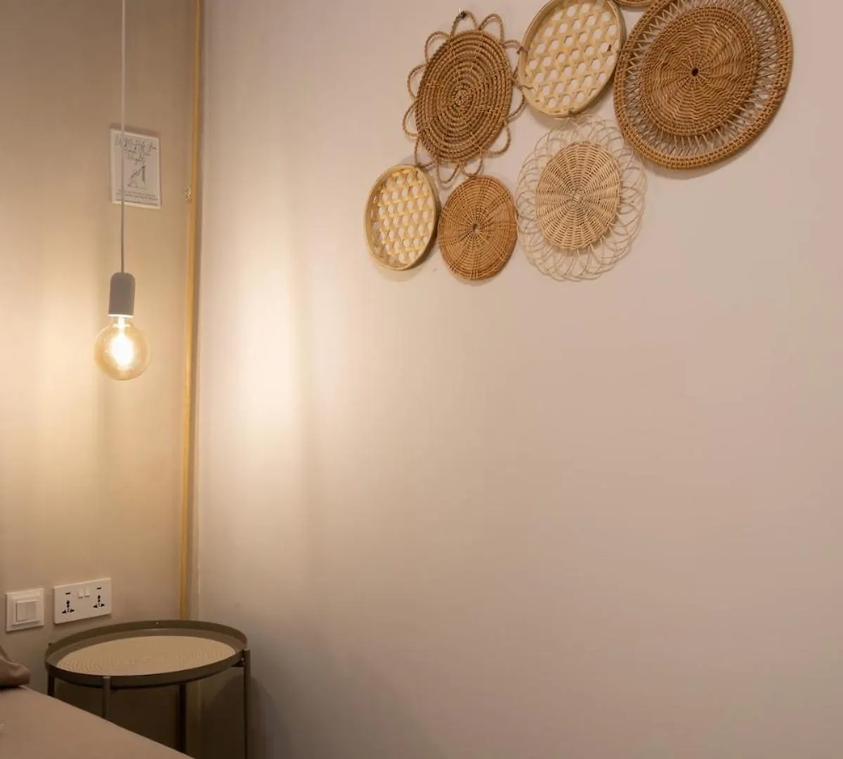 Charming Stay In The 3 Cities Cospicua Malta
