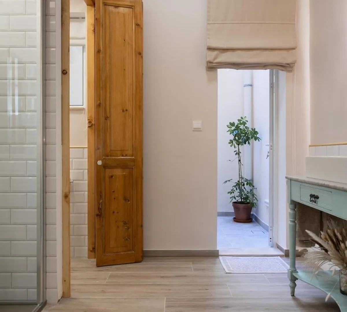 Charming Stay In The 3 Cities Cospicua Holiday home